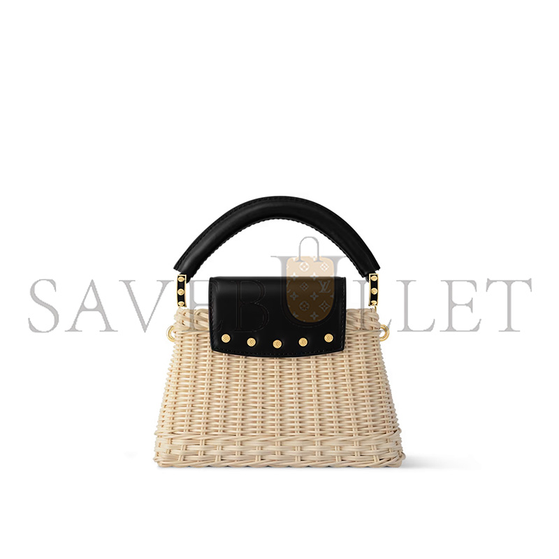 l0*is V*t0n capucines mini m26003 (21*14*8cm)